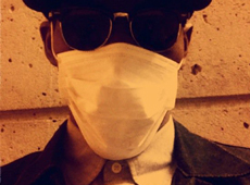 BowTie_TillIdie