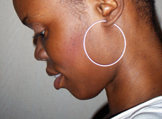 Shelagh Madi