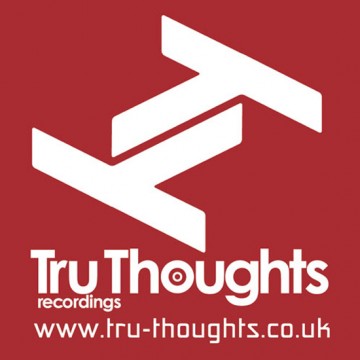 TT Logo