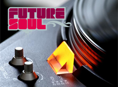 Future Soul Records