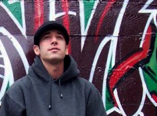 Justin Isbell