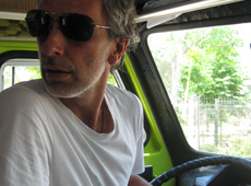 Michael Rüetten
