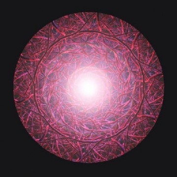 strangeloop-fields