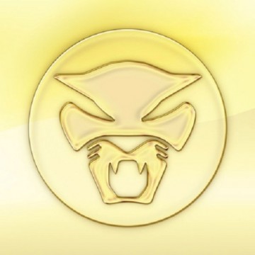 thundercat_1