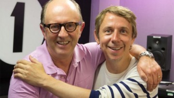 gilles_rodigan