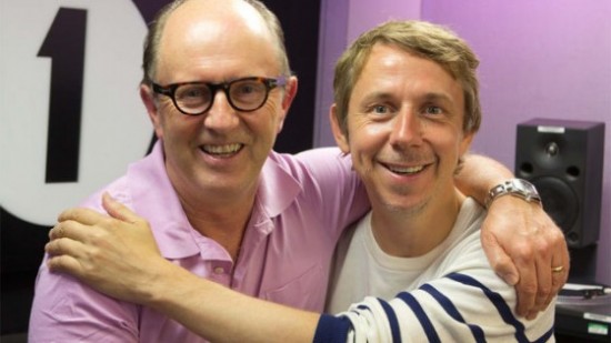 gilles_rodigan
