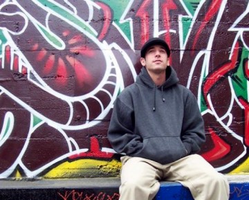 justin-isbell-big