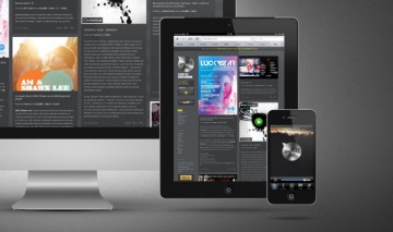 screenshot-application-iphone-nessradio-03