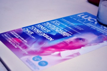 flyer-soiree-ness-radio-murano-marrakech-juin-2012