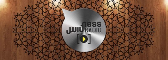 Ness Radio webradio soul nu soul funk jazz hip hop electro dubsted house deep house broken beat acid jazz