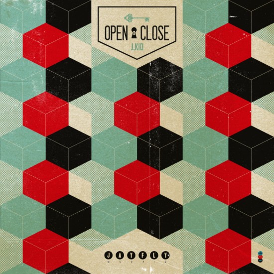 J.Kid_OPEN-CLOSE