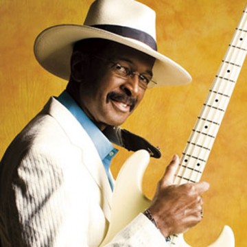 larry-graham-the-graham-central-station-a-la-grande-halle-de-la-villette-le-4-septembre-2012