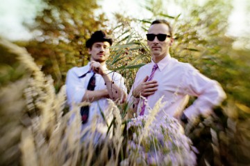OD_press_pic_03_2012_print_by_Andreas_Waldschuetz