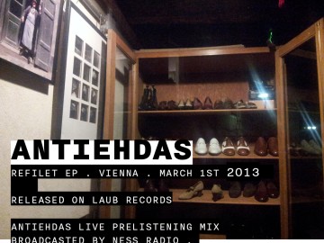 VARE_1303_antiehdas