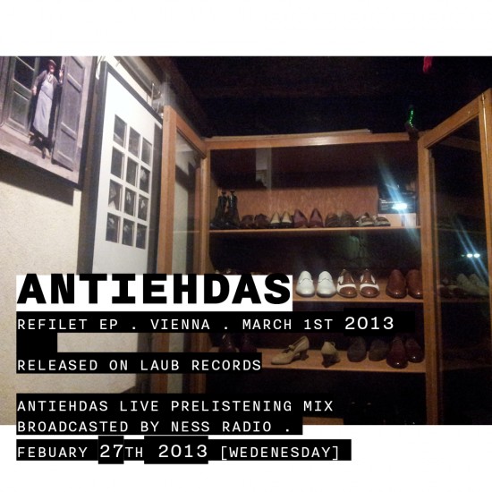 VARE_1303_antiehdas