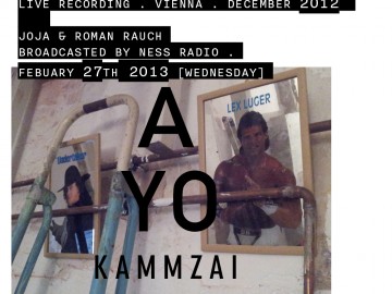 VARE_1303_ayokammzai