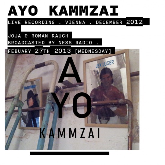 VARE_1303_ayokammzai
