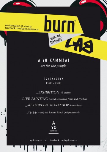ayokammzai_130302
