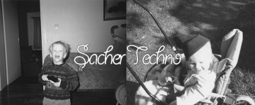 sacher-techno