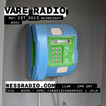 130501_VARE_RADIO_001