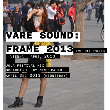 VARE_1304_frame